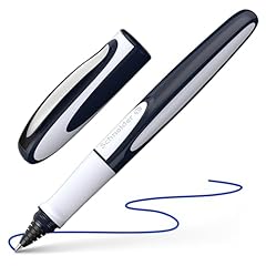 Schneider ray stylo d'occasion  Livré partout en France