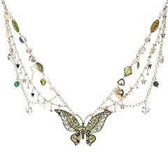 Mostory butterfly fairy for sale  Delivered anywhere in USA 