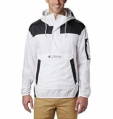 Columbia challenger windbreake d'occasion  Livré partout en France