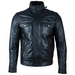 Aviatrix men real for sale  Delivered anywhere in UK