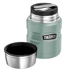 Thermos food flask for sale  Delivered anywhere in UK