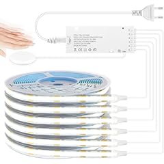 Lrgbst 12v cob usato  Spedito ovunque in Italia 
