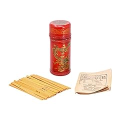 Mudra crafts chinese for sale  Delivered anywhere in USA 