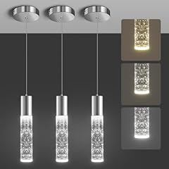 Okeli modern pendant for sale  Delivered anywhere in USA 