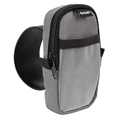Allen company next for sale  Delivered anywhere in USA 