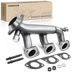 Premium right engine for sale  Delivered anywhere in USA 