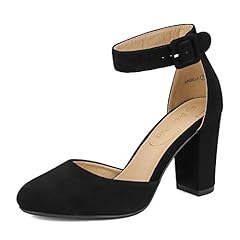 Dream pairs womens for sale  Delivered anywhere in Ireland