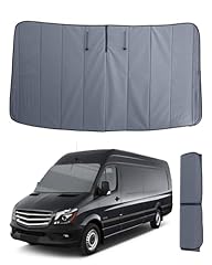Vanhoxcci insulated blackout for sale  Delivered anywhere in USA 