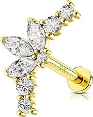 Ufer 9ct gold gebraucht kaufen  Wird an jeden Ort in Deutschland