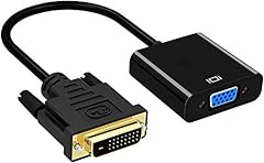 Multibao dvi vga for sale  Delivered anywhere in UK