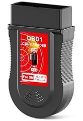 Joplay obd1 code for sale  Delivered anywhere in USA 
