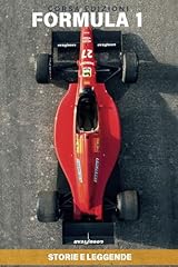 Formula storie leggende usato  Spedito ovunque in Italia 