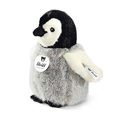 Steiff kuscheltier flaps gebraucht kaufen  Wird an jeden Ort in Deutschland