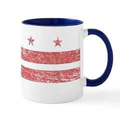 Cafepress vintage washington for sale  Delivered anywhere in USA 