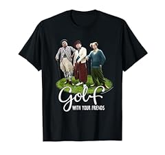 Tts three stooges for sale  Delivered anywhere in USA 