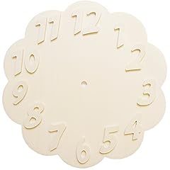 Set base sagoma usato  Spedito ovunque in Italia 