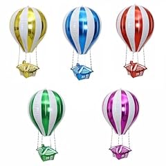 Binaryabc hot air for sale  Delivered anywhere in USA 