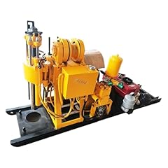 Trailer mounted hydraulic for sale  Delivered anywhere in UK