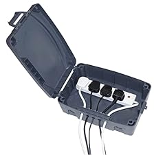 Essentials outdoor waterproof for sale  Delivered anywhere in UK