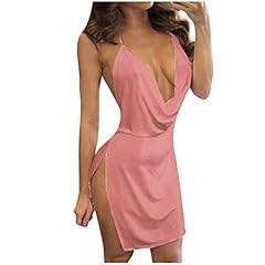 Lopily mini robe d'occasion  Livré partout en Belgiqu