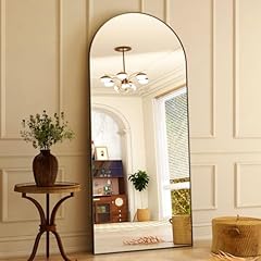 Harritpure x34 arched for sale  Delivered anywhere in USA 