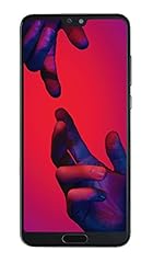 Huawei p20 pro gebraucht kaufen  Wird an jeden Ort in Deutschland