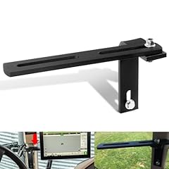 Haiouus be23519 monitor for sale  Delivered anywhere in USA 