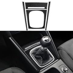Teiliges carbon fiber gebraucht kaufen  Wird an jeden Ort in Deutschland