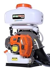 Invatech italia new for sale  Delivered anywhere in USA 