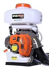 Invatech italia new for sale  Delivered anywhere in USA 