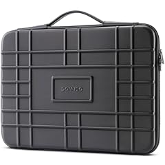 Domiso inch laptop for sale  Delivered anywhere in USA 