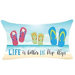Niditw summer throw for sale  Delivered anywhere in USA 