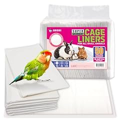 Shi absorbent bird for sale  Delivered anywhere in USA 