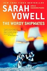 The wordy shipmates gebraucht kaufen  Wird an jeden Ort in Deutschland
