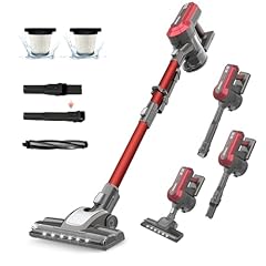 Akitas v10 aspirateur d'occasion  Livré partout en France