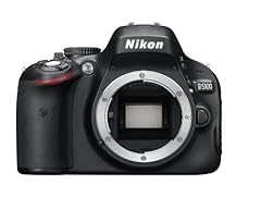 Nikon d5100 16.2mp for sale  Delivered anywhere in USA 