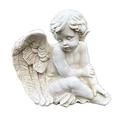 Darthome white angel for sale  Delivered anywhere in UK