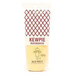 Kewpie mayonnaise kewpie for sale  Delivered anywhere in UK