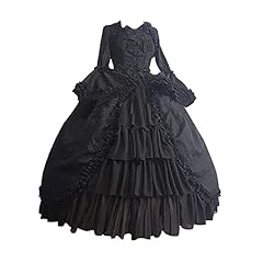 Fityle dress costume for sale  Delivered anywhere in UK