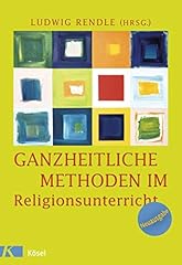 Ganzheitliche methoden im gebraucht kaufen  Wird an jeden Ort in Deutschland
