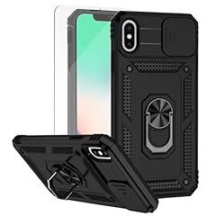 Teayoha iphone max for sale  Delivered anywhere in UK