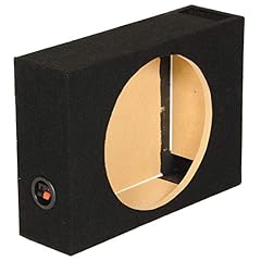Qpower shallow vented for sale  Delivered anywhere in USA 