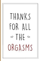 Thanks orgasms valentines for sale  Delivered anywhere in USA 