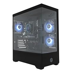 Cyberpowerpc wyvern gaming for sale  Delivered anywhere in UK
