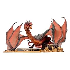 Mcfarlane hobbit mcfarlane for sale  Delivered anywhere in USA 