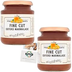 Marmalade bundle frank for sale  Delivered anywhere in UK