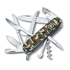 couteau suisse militaire d'occasion couteau suisse militaire d'occasion Livré partout en France