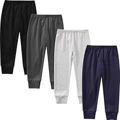 Jarmako toddler boys for sale  Delivered anywhere in USA 