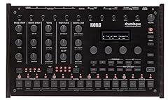Korg drum machine for sale  Delivered anywhere in USA 