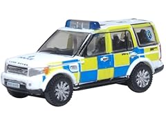 Oxford diecast ndis006 for sale  Delivered anywhere in UK
